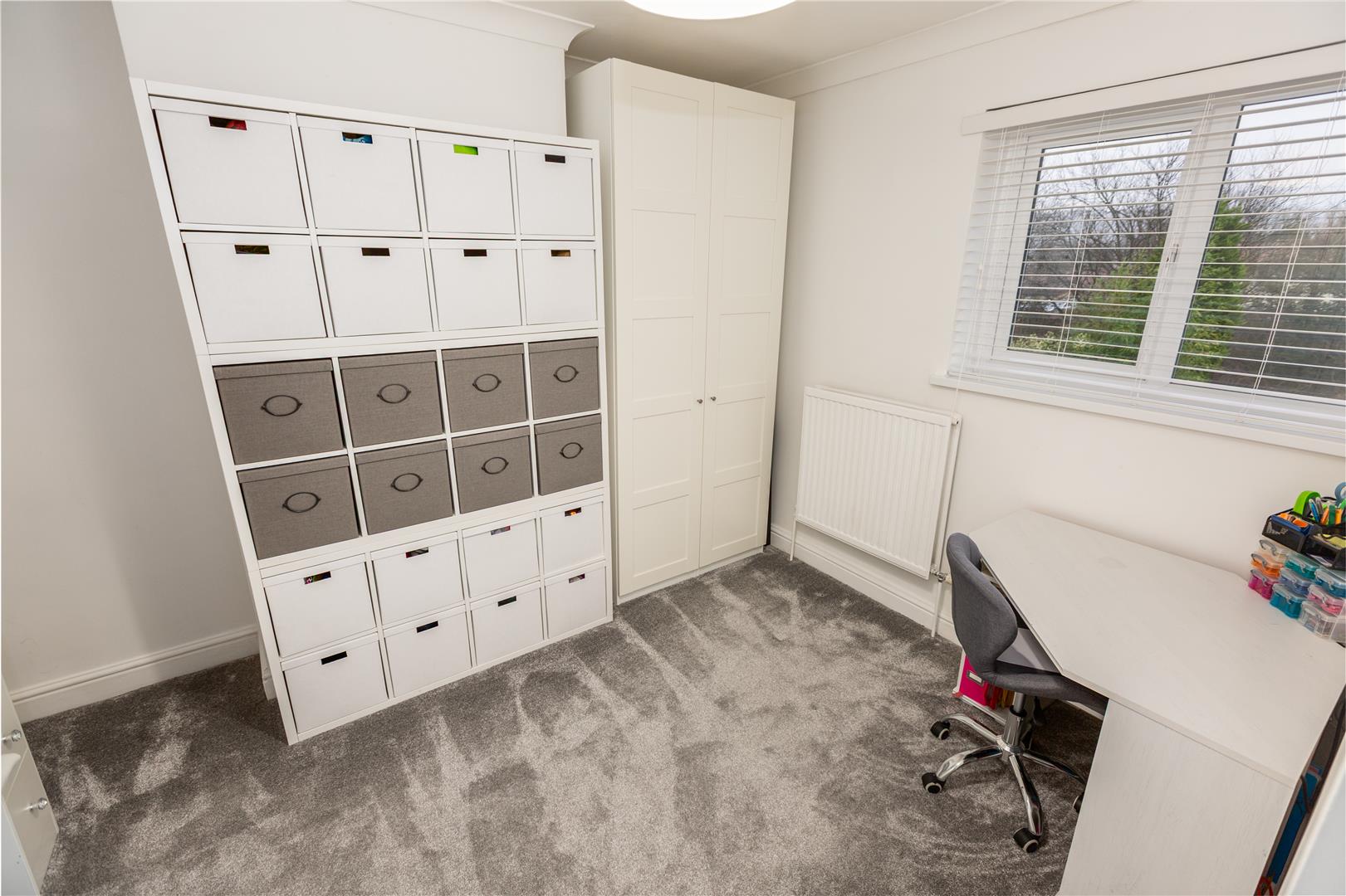 Pentregethin Road, Gendros, Swansea, SA5 8AW